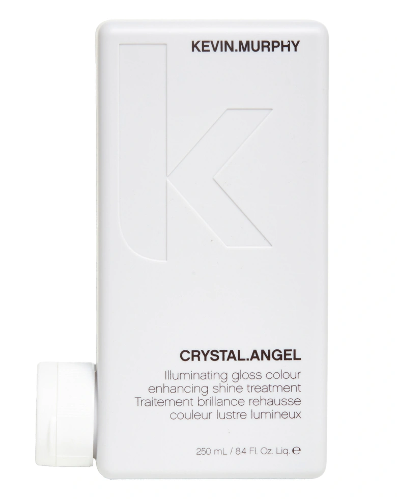 Kevin Murphy Crystal Angel Hajpakolás 250ml főképe